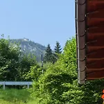 Haus Kunterbunt Lejlighed *