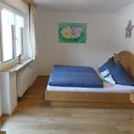 Haus Kunterbunt Berchtesgaden